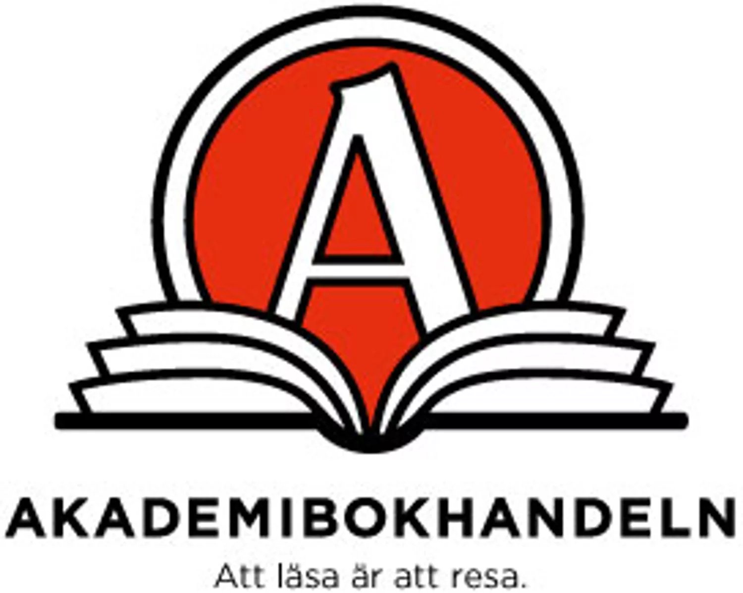Akademibokhandeln