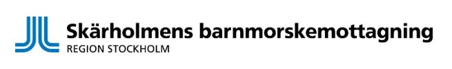 Skärholmen barnmorskemottagning