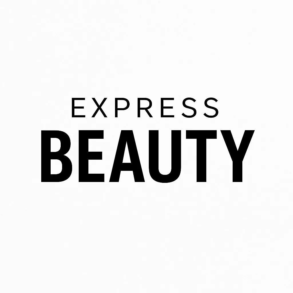 Express Beauty