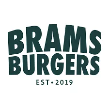 Brams Burger