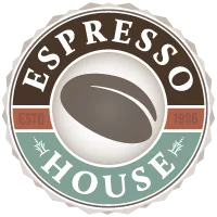 Espresso House