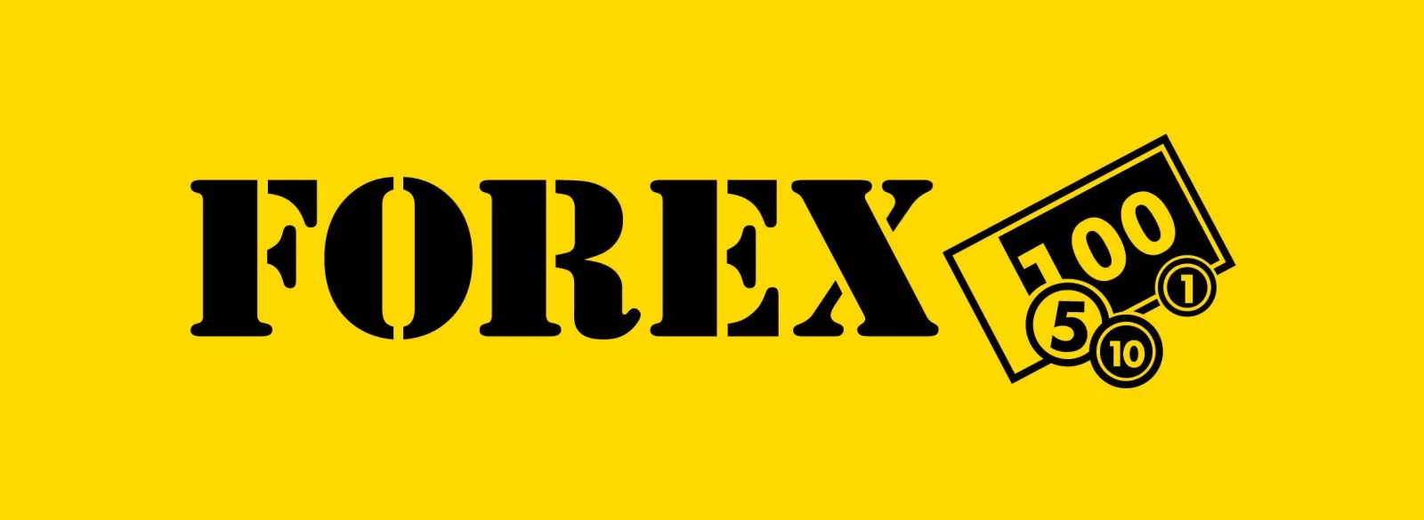 FOREX