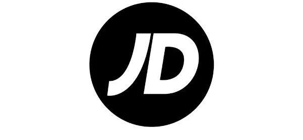 JD Sports