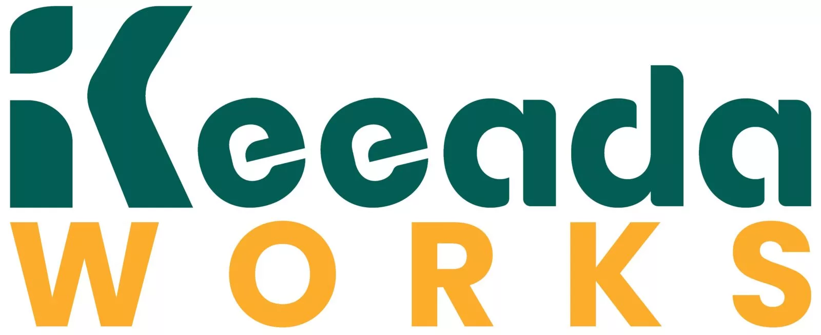 Keeada