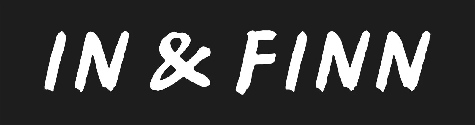 In & Finn