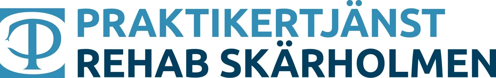 Praktikertjänst Rehab