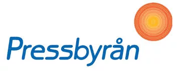 Pressbyrån