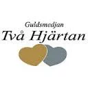 Guldsmedjan Två Hjärtan