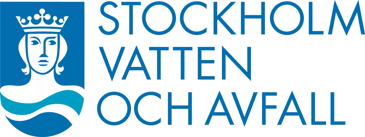 Skärholmens Återvinningscentral