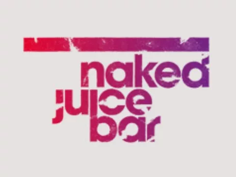 Naked Juice Bar
