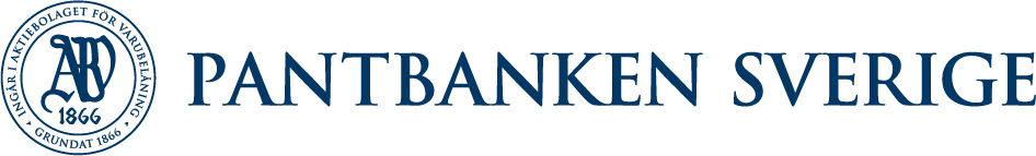 Pantbanken