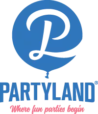 Partyland