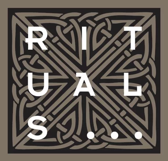 Rituals
