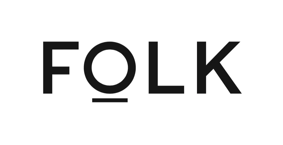 FOLK