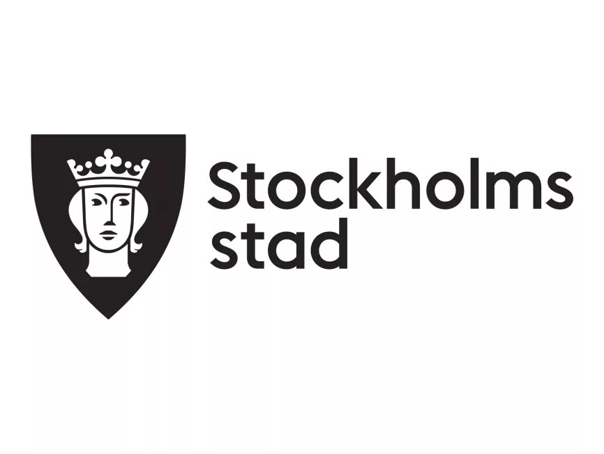 Skärholmens stadsdelsförvaltning & Medborgarkontor