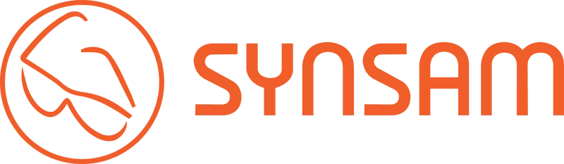 Synsam