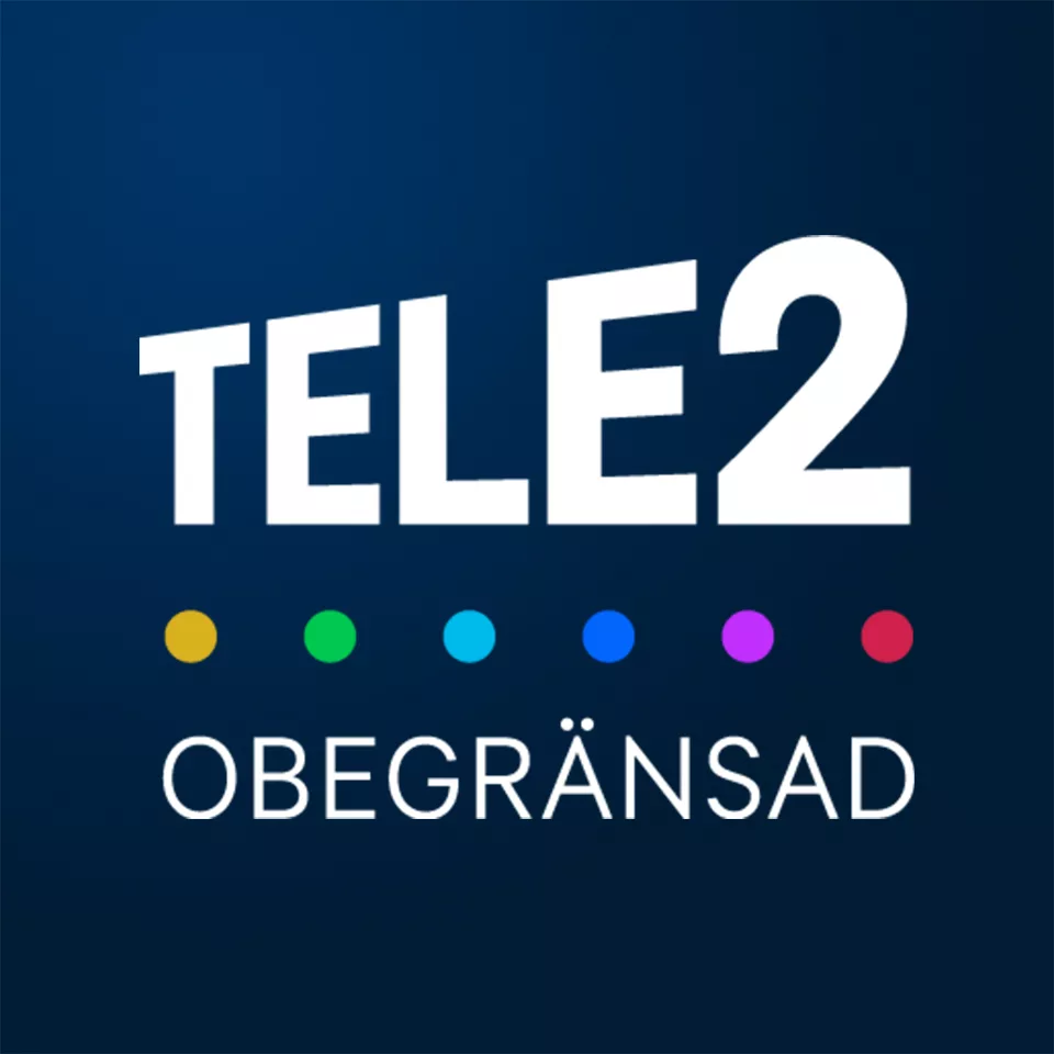 Tele2