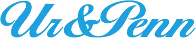 Ur & Penn